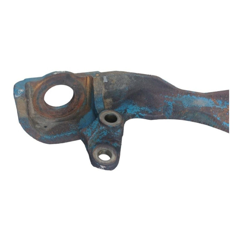 Soporte Motor Navistar Maxxforce 7.6l International 4300 470