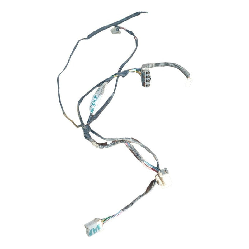 Arnes Tablero Cabina Freightliner Sterling Fl 360