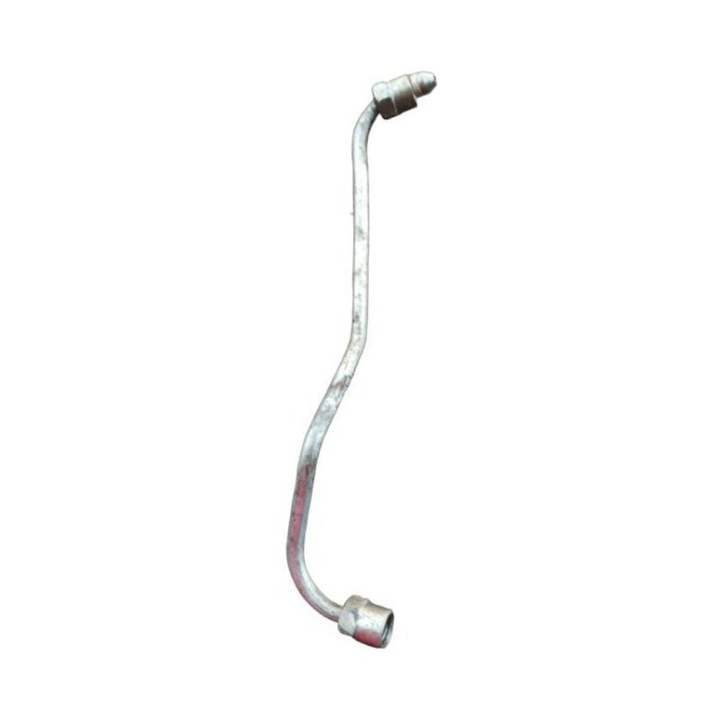 Tubo Linea Diesel Riel Bomba Motor Isuzu 4hk1 Elf 400 450 50