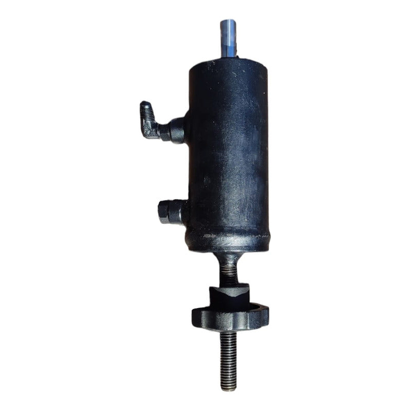 Cilindro Aire Piston Camion Universal