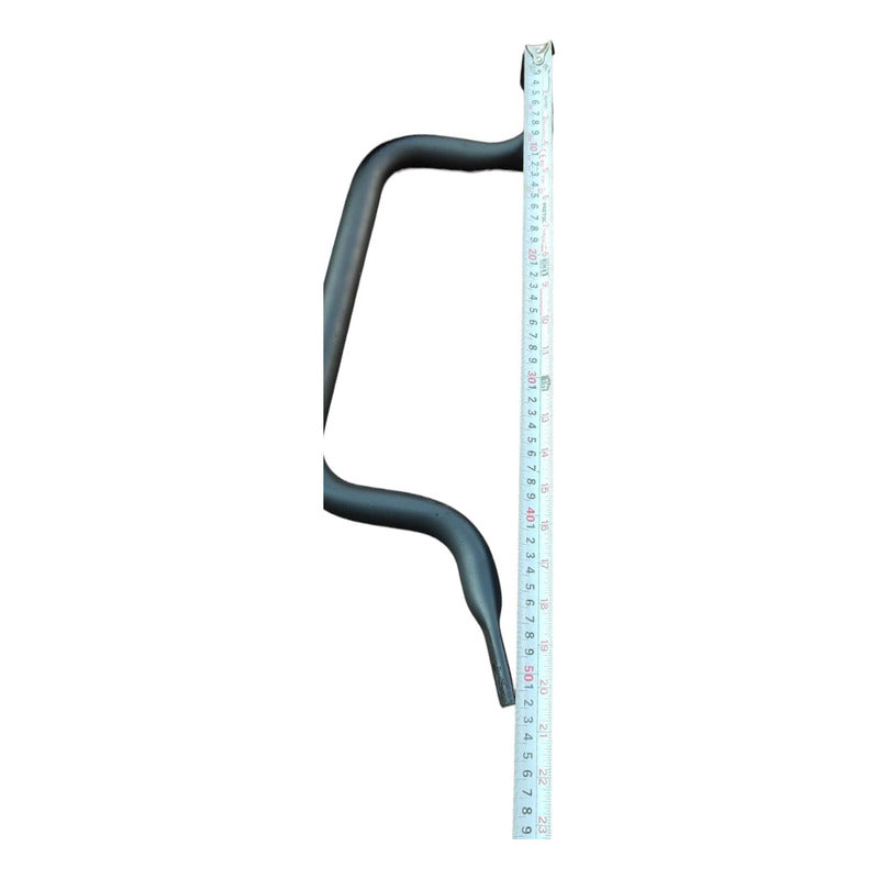 Soporte Tablero Control Calefaccion Cf600 Citystar Internati