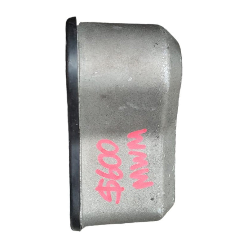 Tapa Punterías Motor Mwm 4.12 Tge International