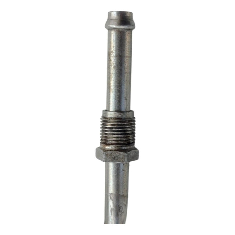 Tubo Bomba Aceite Monoblock Motor Thermoking Isuzu 2.2l