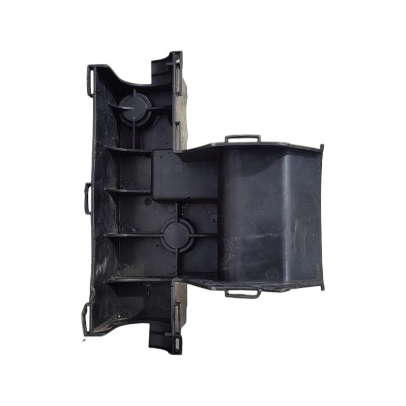 Cubierta Abrazadera Arnes Isuzu Elf 500 Negro