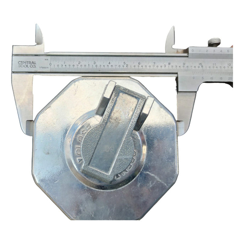 Isuzu Elf 300 500 600 F800 1100 1400 Tapón Tanque Diesel