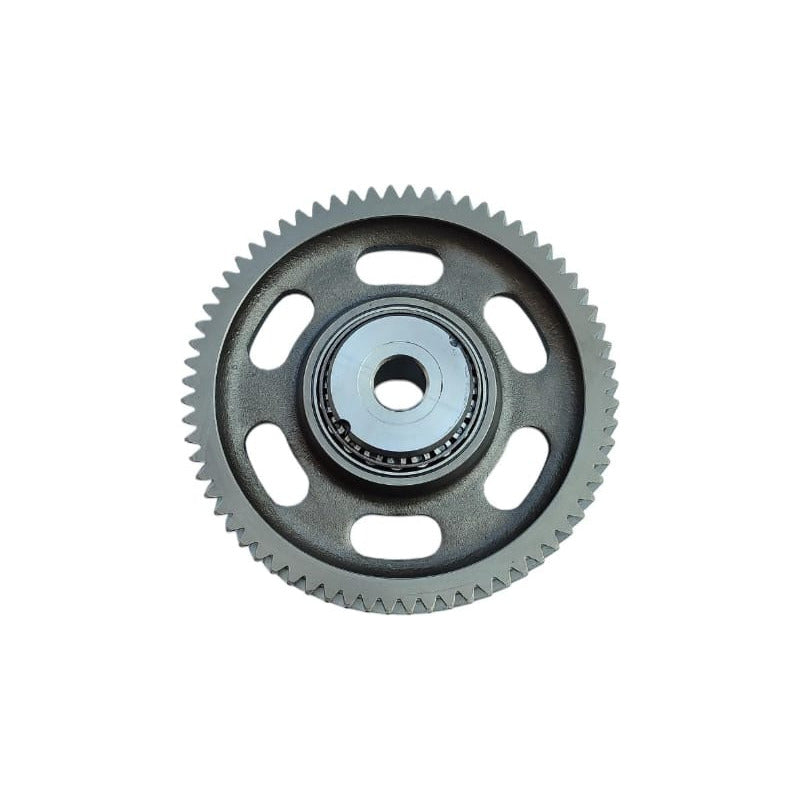 Engrane Motor Navistar Dt466e Maxxforce 7.6l International