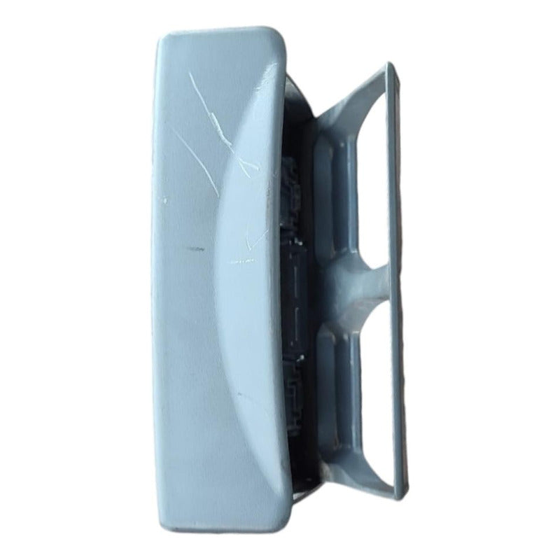Porta Vasos Cubierta Tablero Freno Mano Isuzu Elf 500