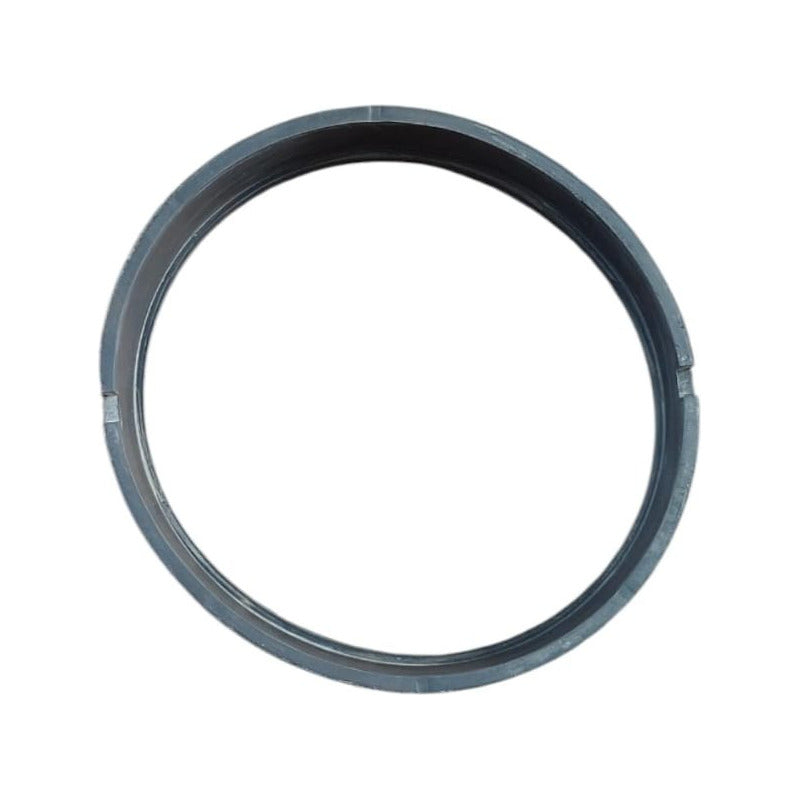 Hule Goma Tubo Purificador Aire Isuzu 4hk1 Elf 450 500