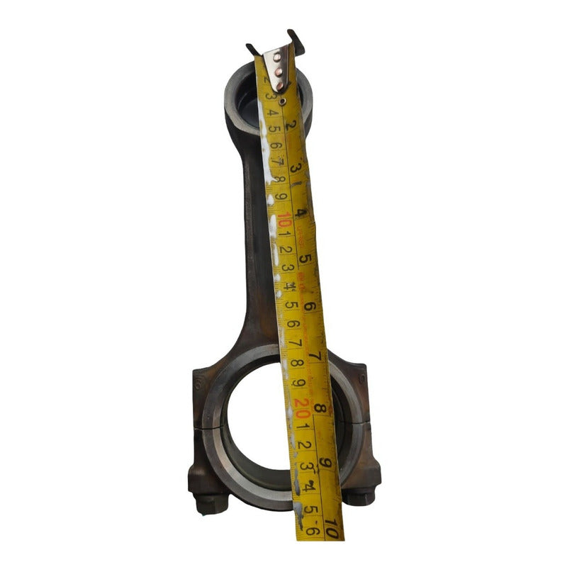 Biela Motor Hino N04ctv 300 816 716 616 514