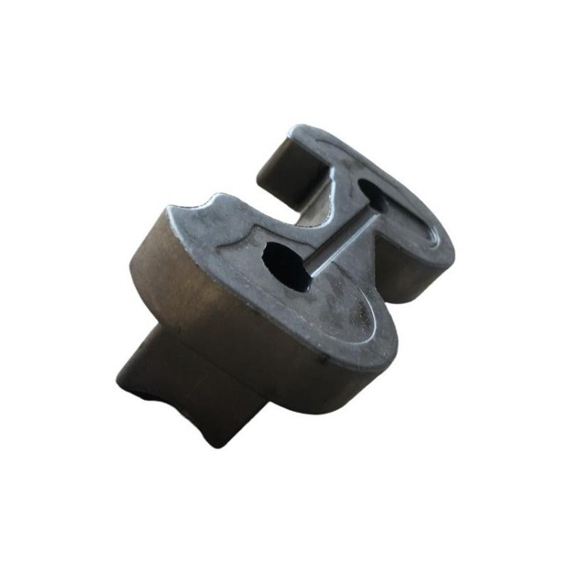 Sujetador Base Soporte Balancín Motor Cummins Isb 5.9l