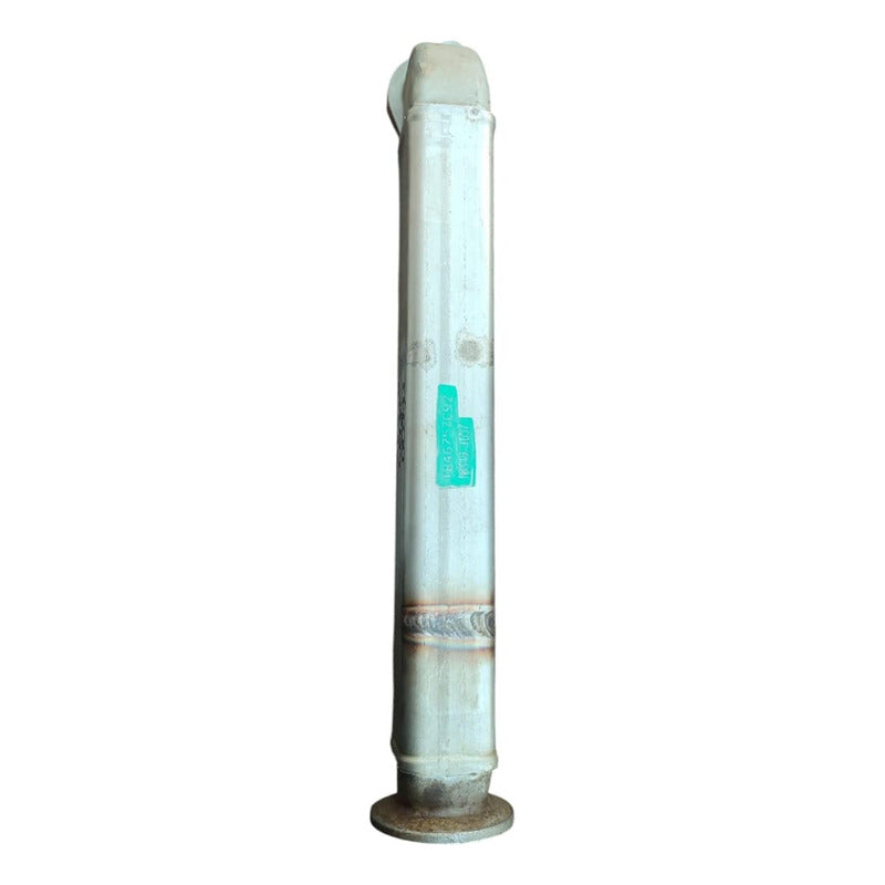 Enfriador Gases Egr Motor Cf600 Navistar Vt275 Citystar Inte