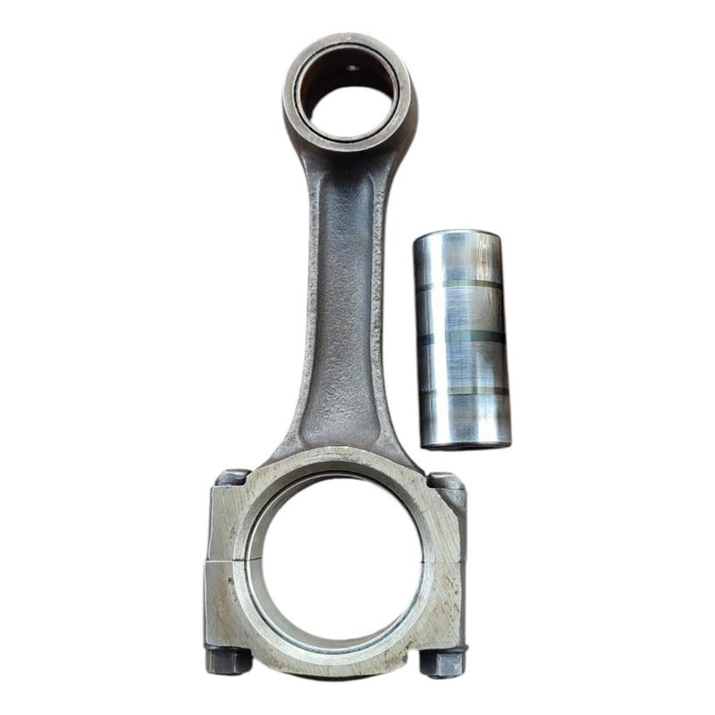 Biela Perno Motor Thermoking Isuzu 2.2l, No. Parte: Fm3175