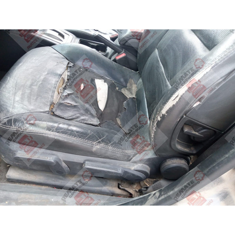 Asiento Izquierdo Vectra 2003 V6 3.2