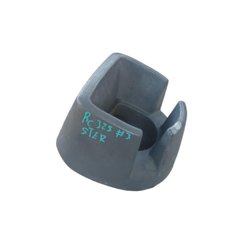 Porta Vasos Tablero Cabina Sterling Fl360 Freightliner