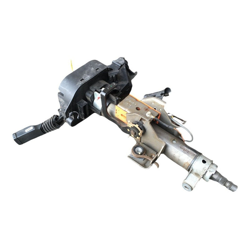 Volante Torre Palanca Direccionales Limpiadores Vectra