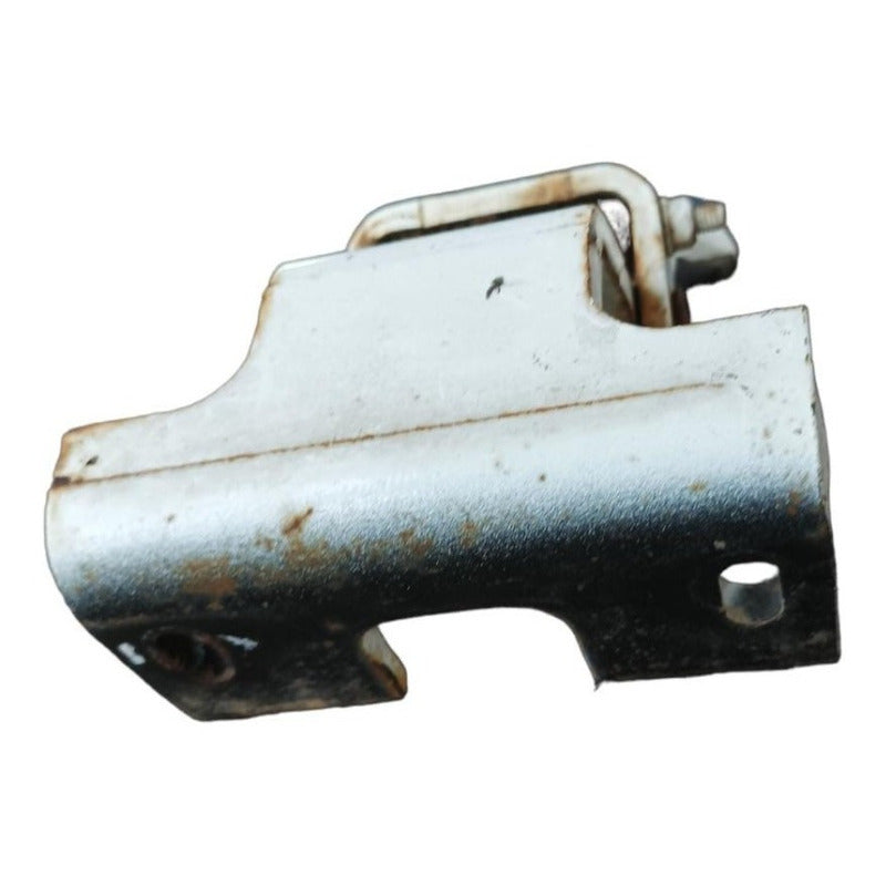 Bisagra Puerta Copiloto Ford Sterling Acterra Par