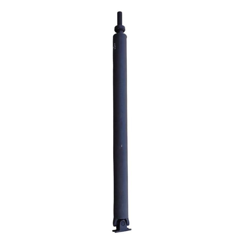 Flecha Cardan Barra International Citystar Cf600 Cf500