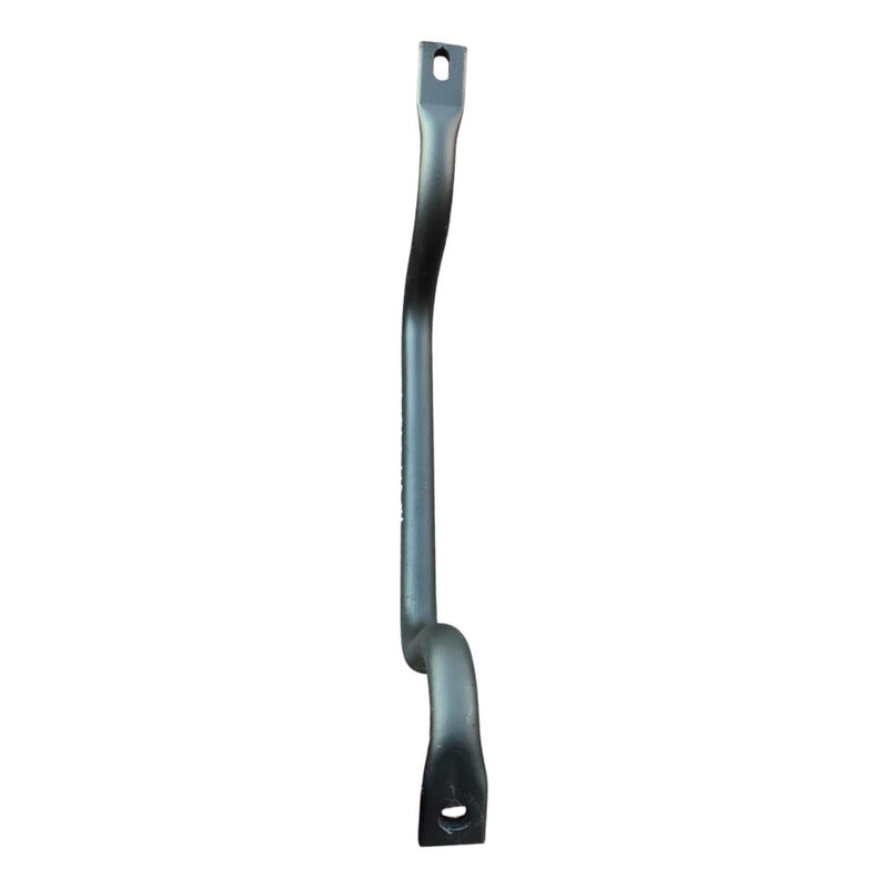 Soporte Tablero Control Calefaccion Cf600 Citystar Internati