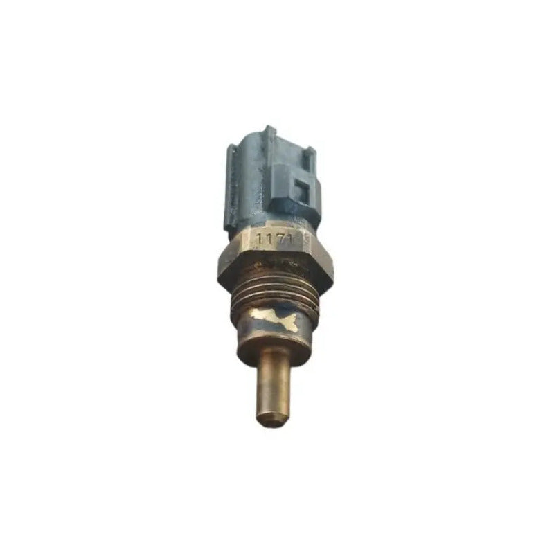 Sensor Aceite Motor Freightliner Sterling Fl360