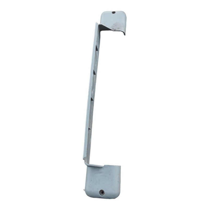 Moldura Panel Asiento Gmc Sierra