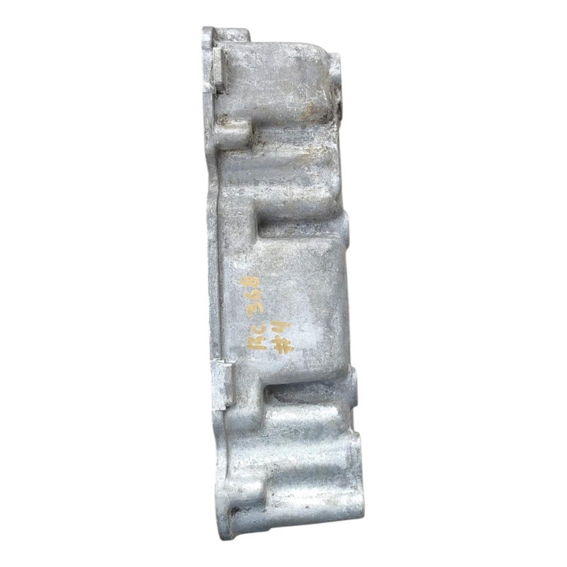 Carter Tina Motor Thermoking Isuzu Se 2.2l