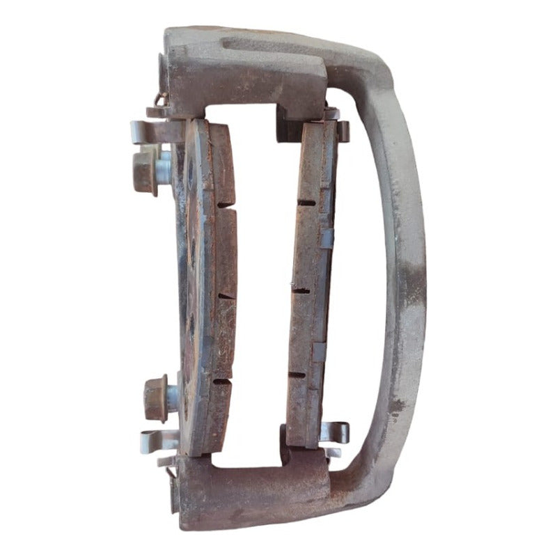 Soporte Base Caliper Diferencial Hino 300 716 816