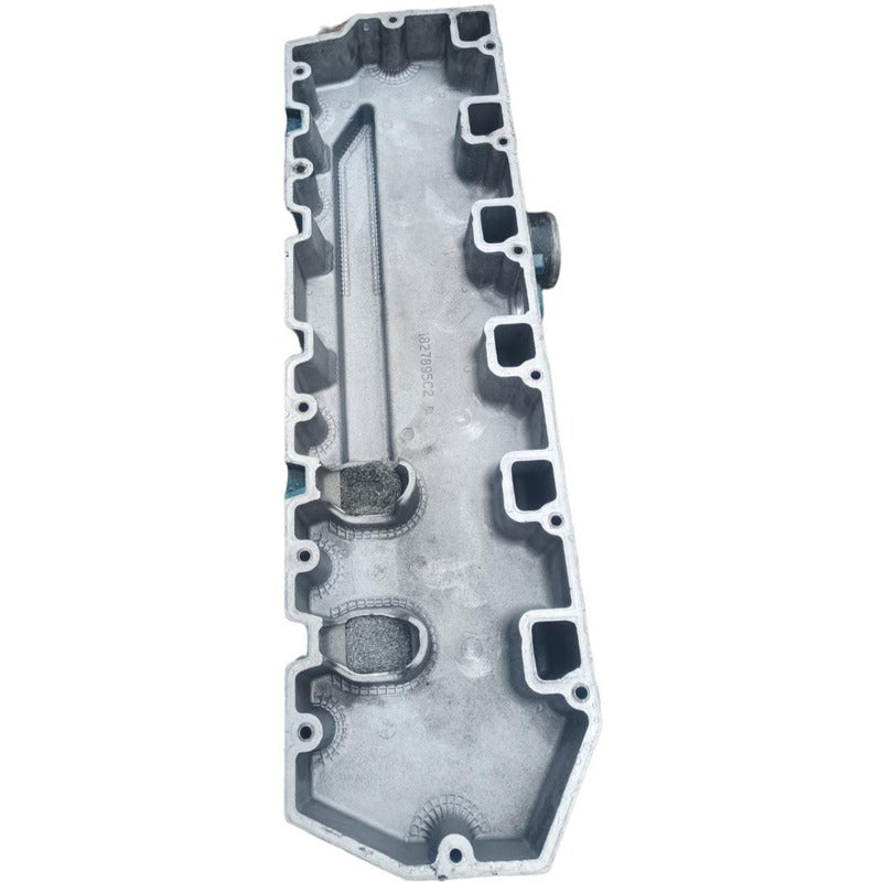 Tapa De Punterías Motor Navistar Dt466 International 4300