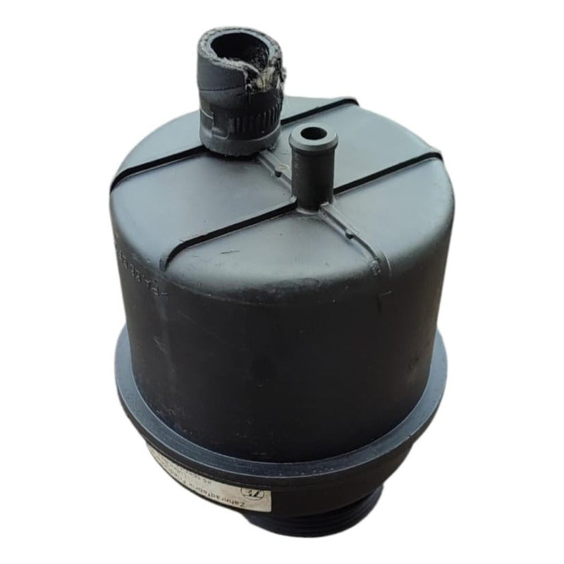 Tapa Deposito Aceite Dirección Freightliner M2 Sin Tapa