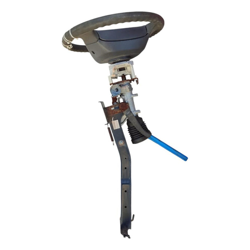 Volante Torre Switch Isuzu Elf 450 500