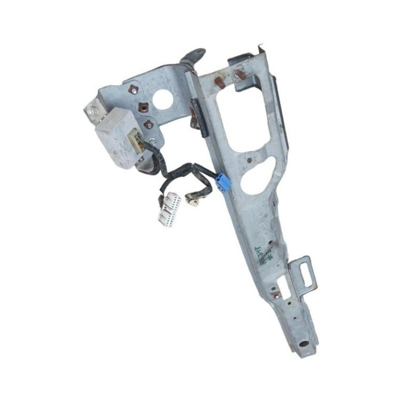 Deposito Tanque Liquido Frenos Tablero Freightliner Sterling