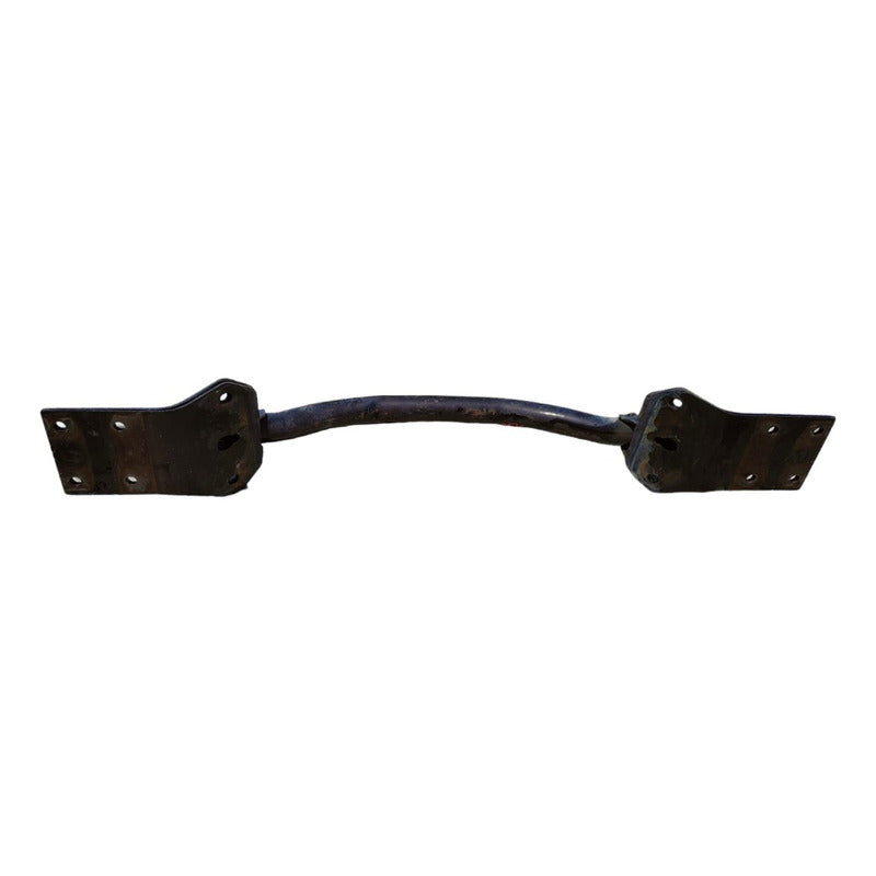 Puente Base Soporte Motor Isuzu Elf 400 450 500