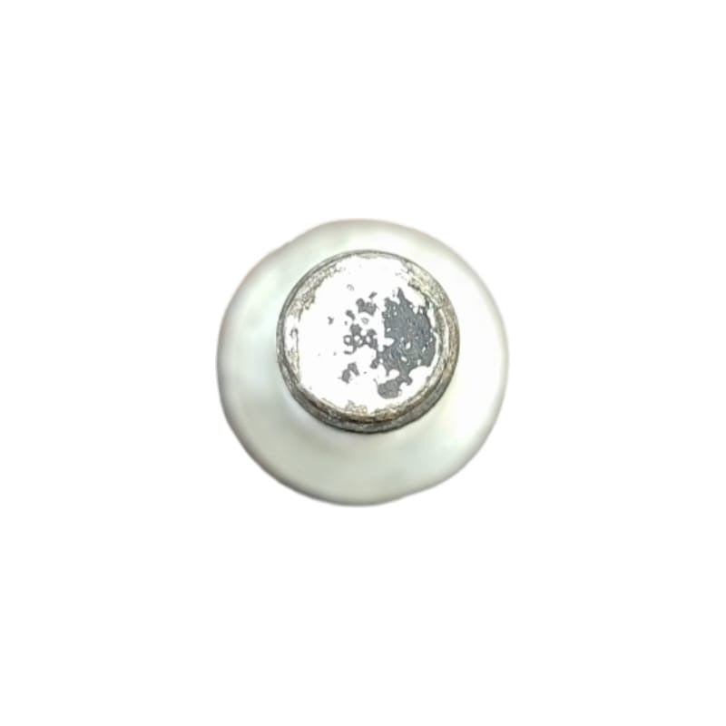 Tornillo Tapa Punterias Motor Sterling Fl 360 4m50