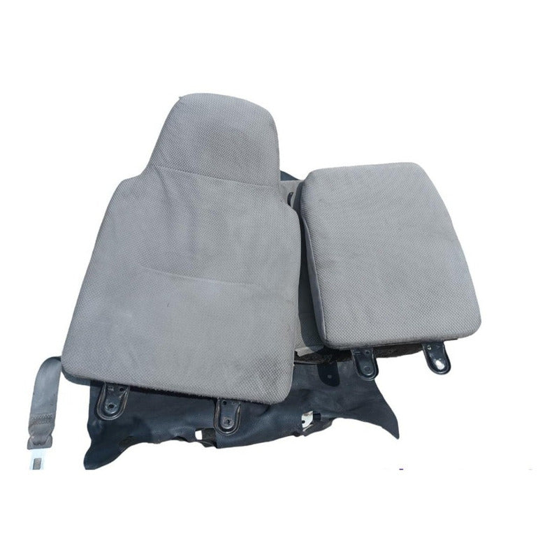 Asiento Copiloto Cabina Hino 300 616 514 414