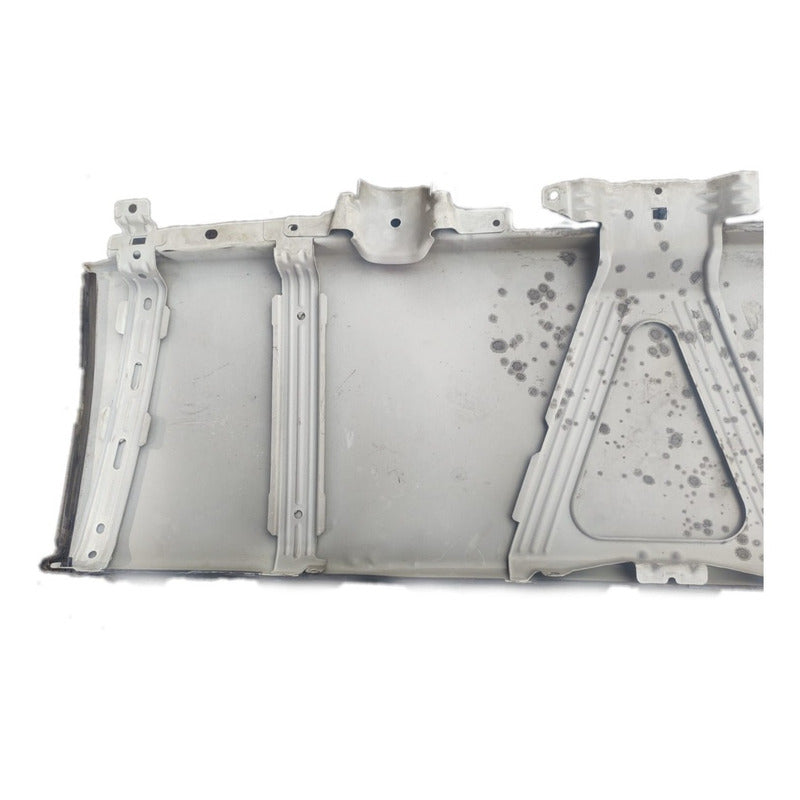 Cofre Parrilla Central Cubierta Tapa Isuzu Elf 400 450 500