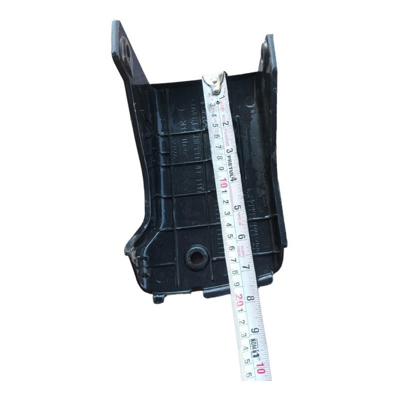 Cubierta Plástico Moldura Palanca Sterling Fl360 Freightline