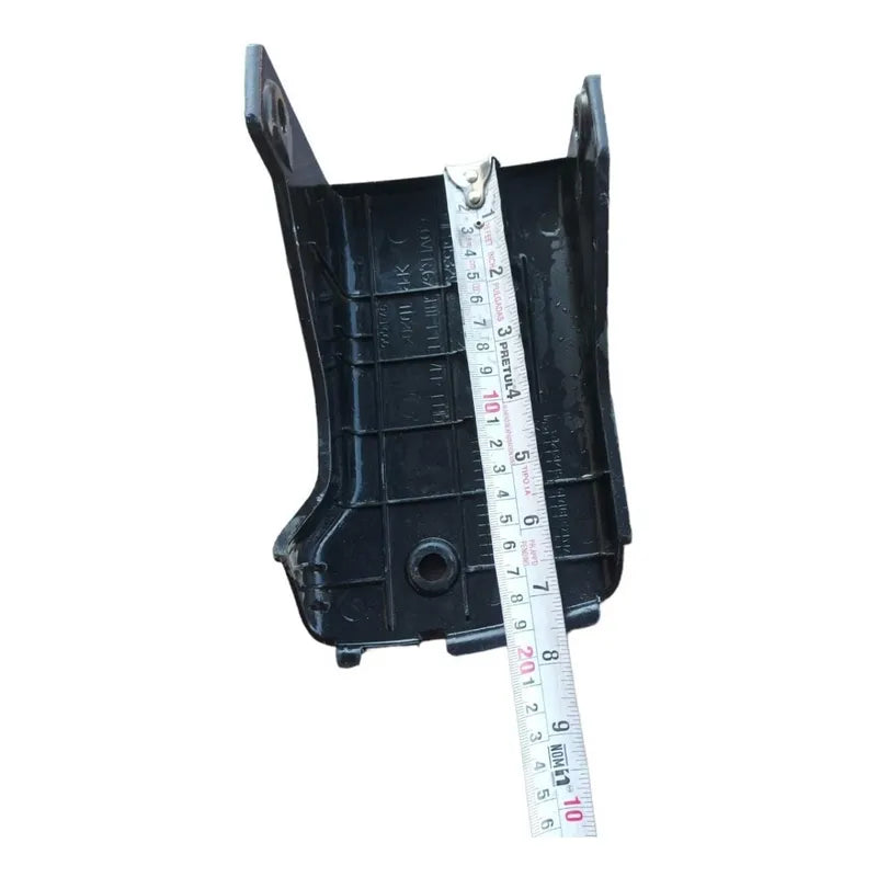 Cubierta Plástico Moldura Palanca Sterling Fl360 Freightline