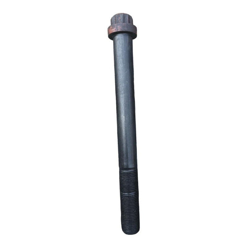 Tornillo Cabeza Motor Caterpillar 3406b