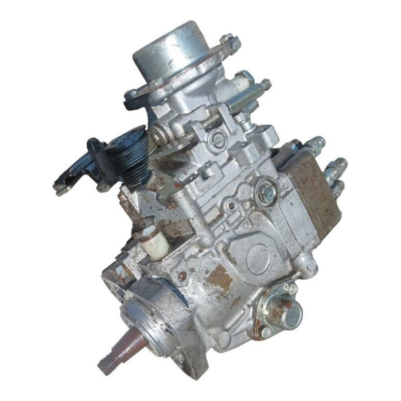 Bomba Diesel Toyota 6 Cilindros Casco