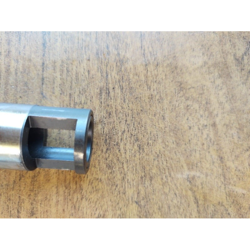 Buzo Botador Motor Navistar Maxxforce International Dt466e