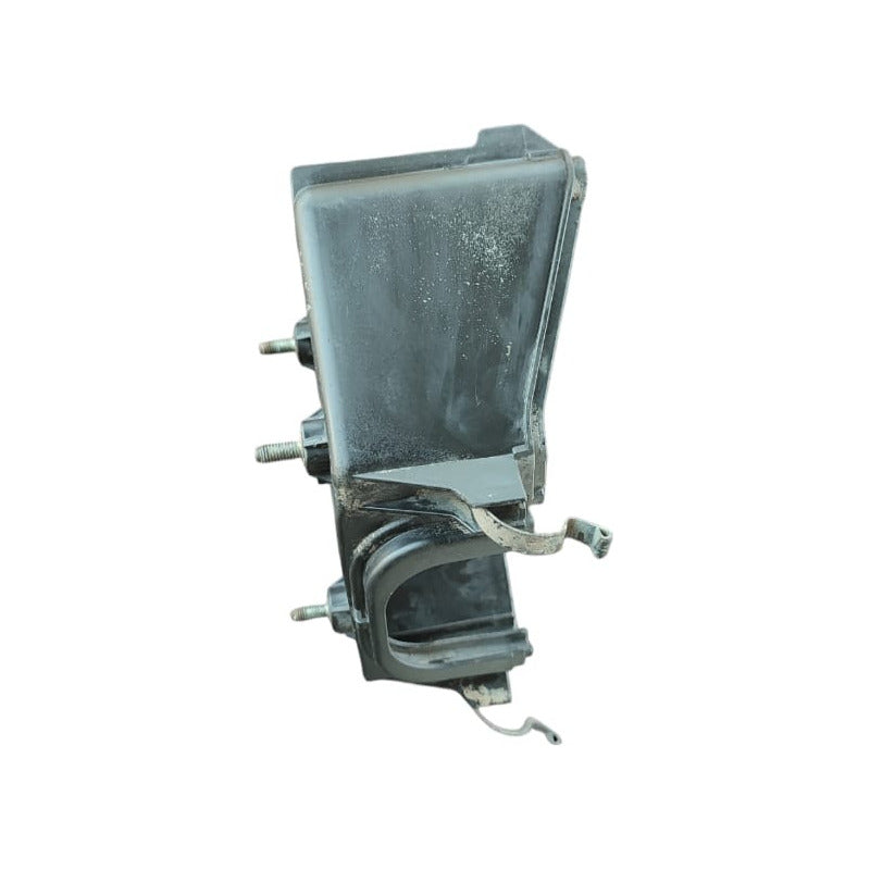 Tapa Cubierta Caja Fusibles Freightiner Sterling Fl 360