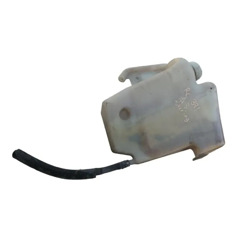 Deposito Tanque Recuperador Vaso Refrigerante Sterling 360