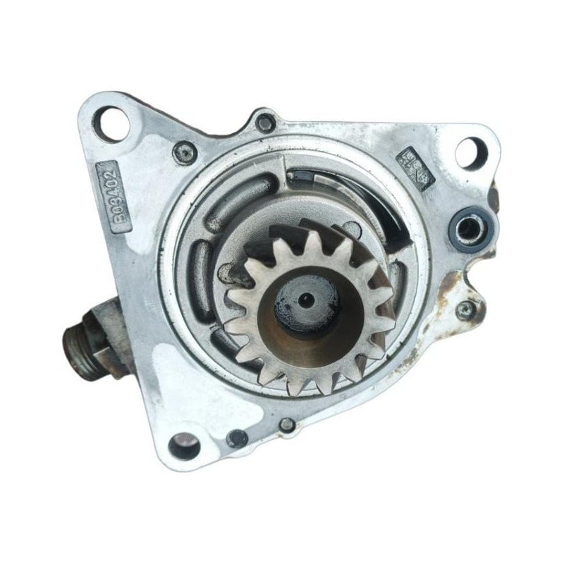 Bomba Vacío Frenos Sterling Fl360 Mitsubishi 4m50