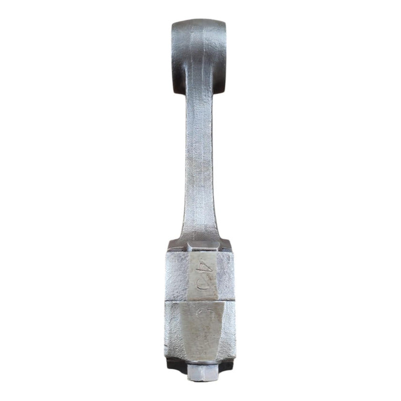 Biela Perno Motor Thermoking Isuzu 2.2l, No. Parte: Fm3175