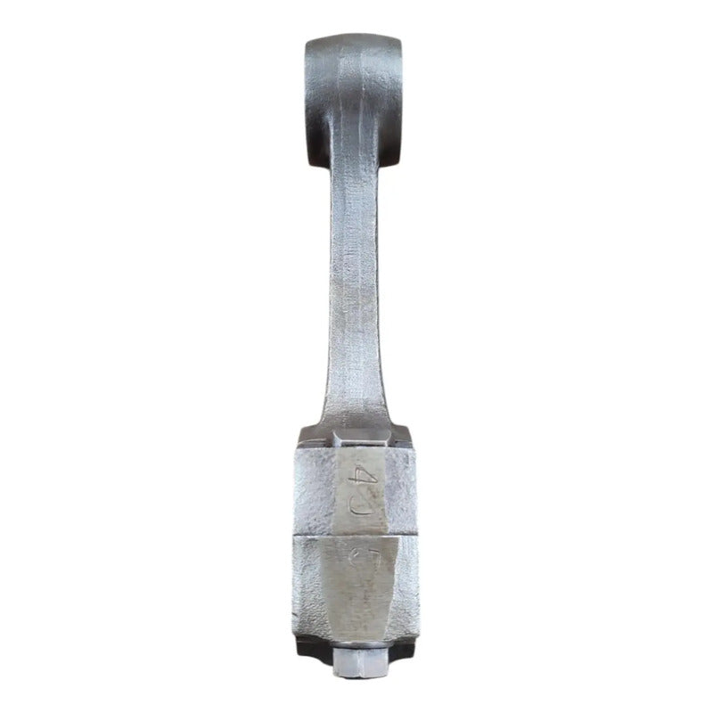 Biela Perno Motor Thermoking Isuzu 2.2l, No. Parte: Fm3175