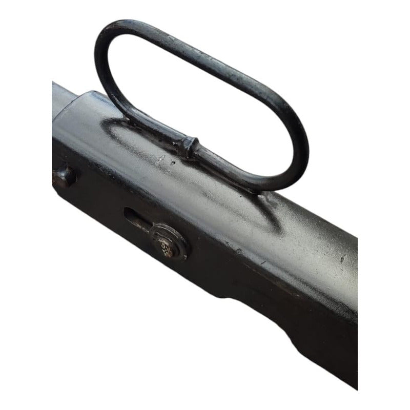 Varilla Seguro Brazo Cabina Cf600 Citystar International