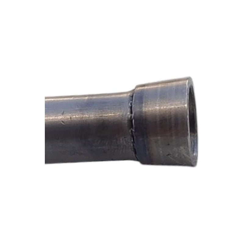 Varilla Empuje Puntería Motor Paccar Px-6 Cummins Isb 6.7l