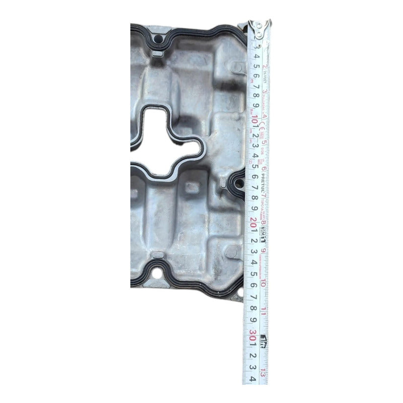 Tapa Punterias Motor Freightliner Sterling Fl 360