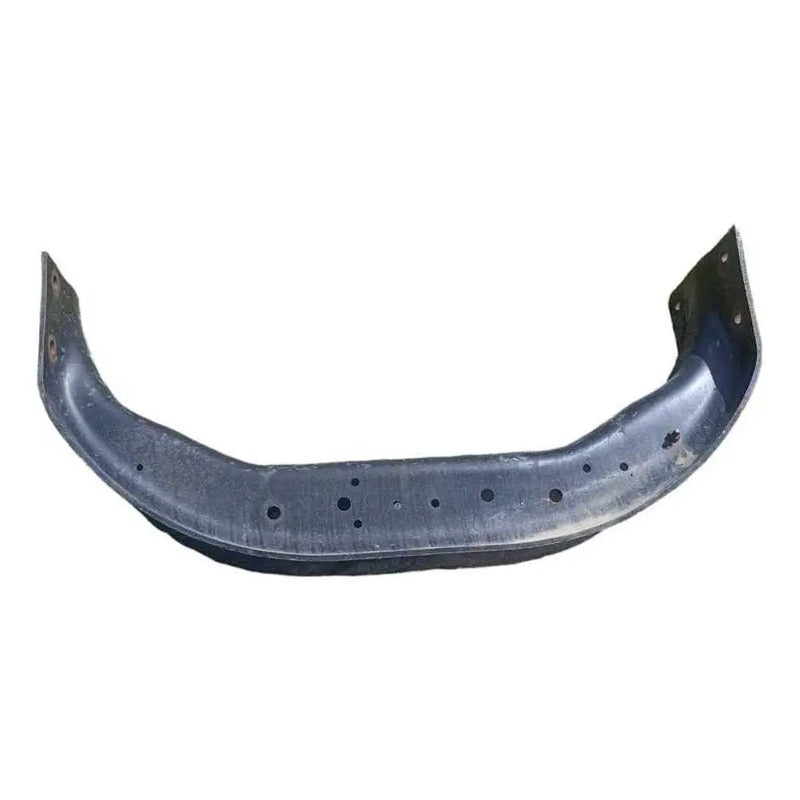 Puente Soporte Transmision International Citystar Cf600