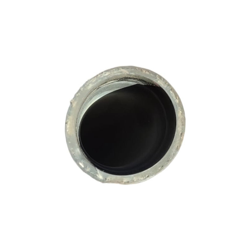 Tubo Manguera Radiador Isuzu 4hk1 Elf 400 450 500