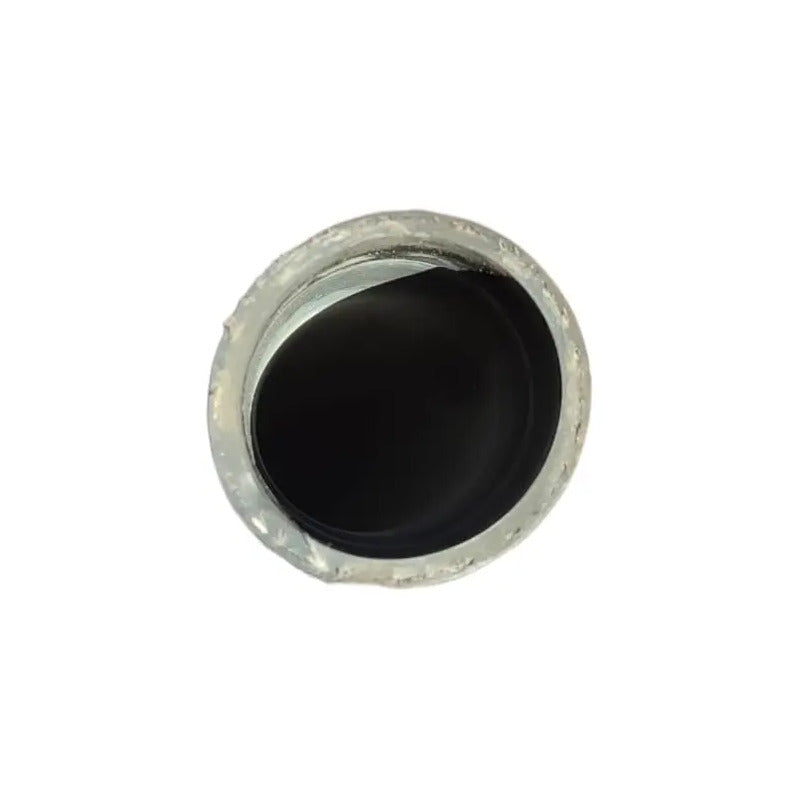 Tubo Manguera Radiador Isuzu 4hk1 Elf 400 450 500